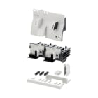 EATON INDUSTRIES - PKZM0-XRM12 KIT CABLAGGIO TELEINVERTITOR