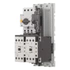 EATON INDUSTRIES - MSC-R-25-M25(230V50HZ) TELEINVERT. 11KW