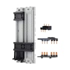 EATON INDUSTRIES - PKZM0-XRM32 KIT CABLAGGIO TELEINVERTITOR