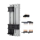 EATON INDUSTRIES - PKZM0-XRM32 KIT CABLAGGIO TELEINVERTITOR