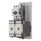 EATON INDUSTRIES - MSC-R-32-M32(24VDC) TELEINVERT. 15KW