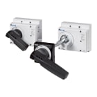 EATON INDUSTRIES - Azionamento parallelo PN3-XPA.