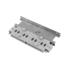 EATON INDUSTRIES - XBST08-1