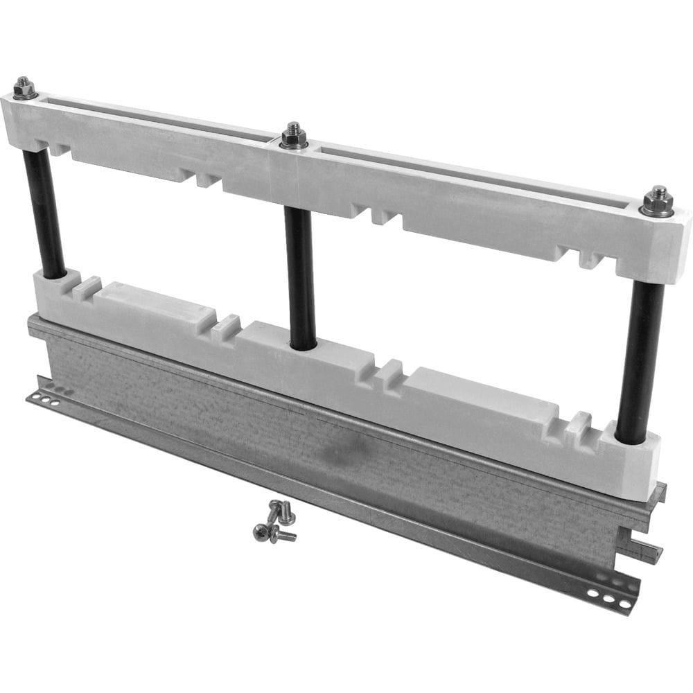 EATON INDUSTRIES - XBST32
