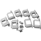 EATON INDUSTRIES - XCSIY308