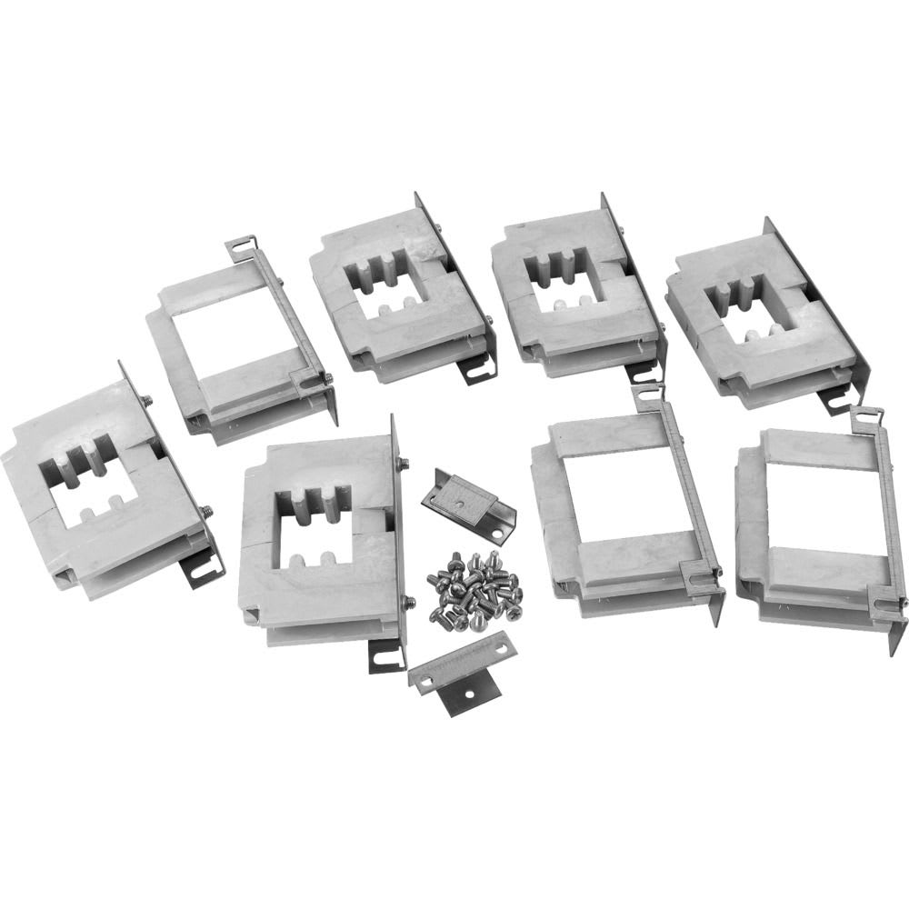 EATON INDUSTRIES - XCSIY412