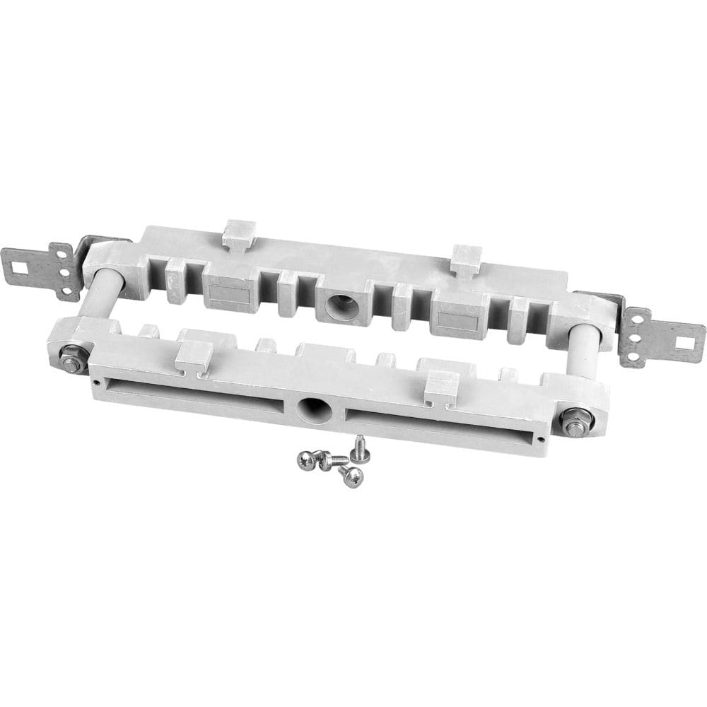 EATON INDUSTRIES - XDSF08