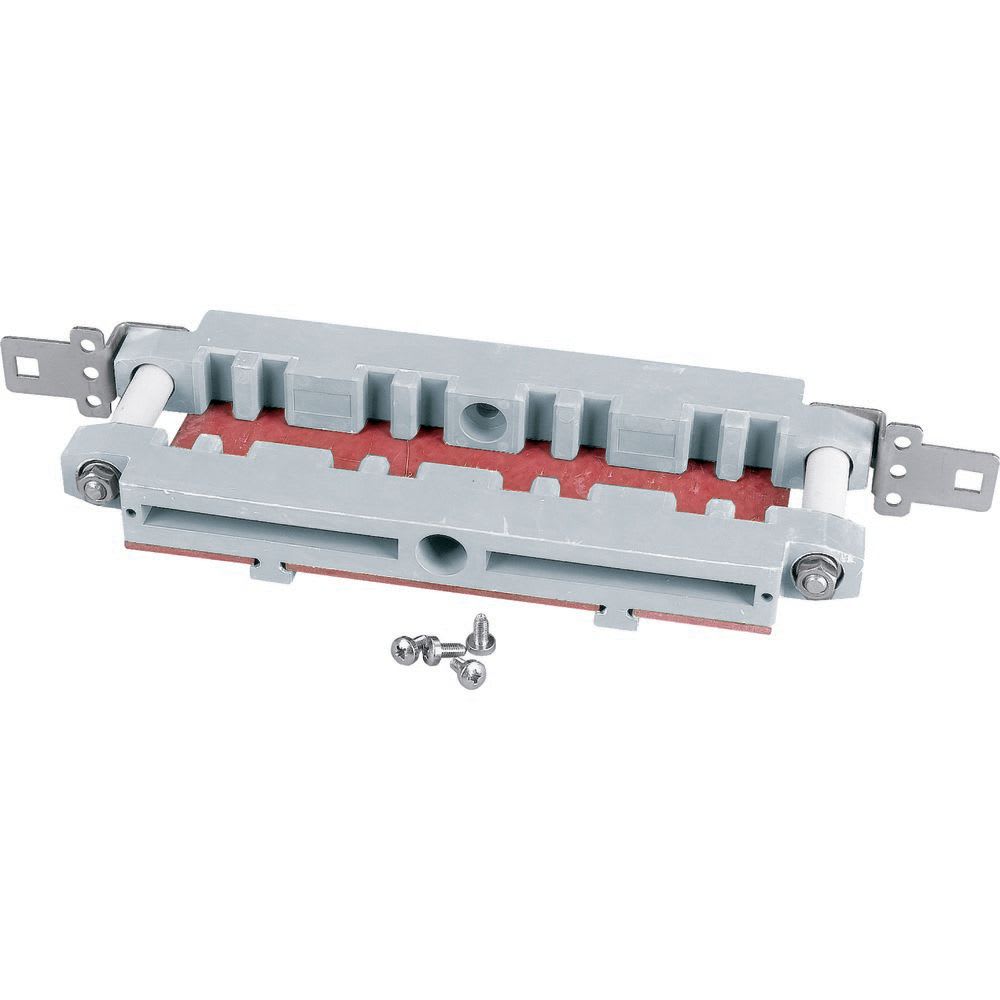 EATON INDUSTRIES - XDSF08E