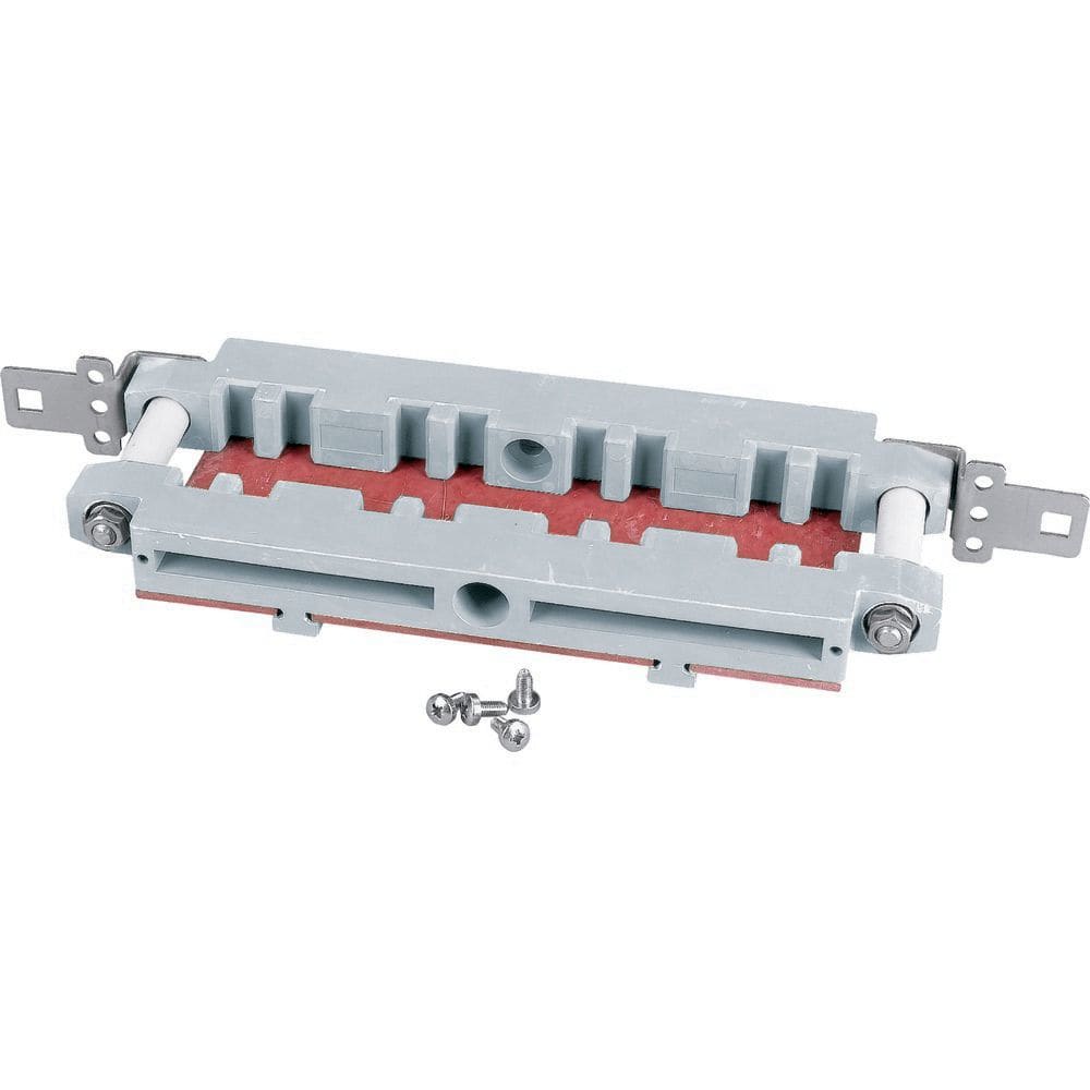EATON INDUSTRIES - XDSF08E