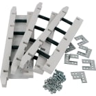 EATON INDUSTRIES - XDSSH10