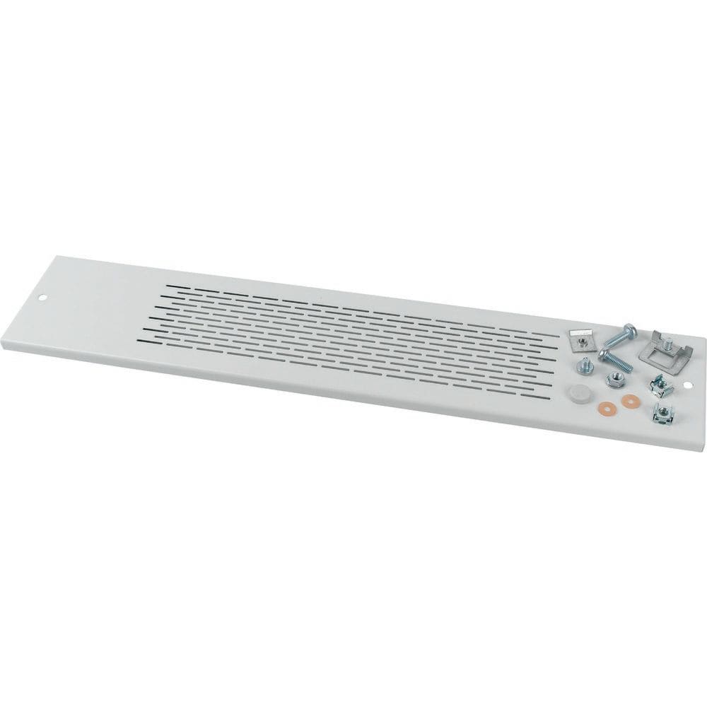 EATON INDUSTRIES - XME0406CV