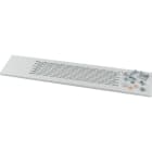 EATON INDUSTRIES - XME0406CV