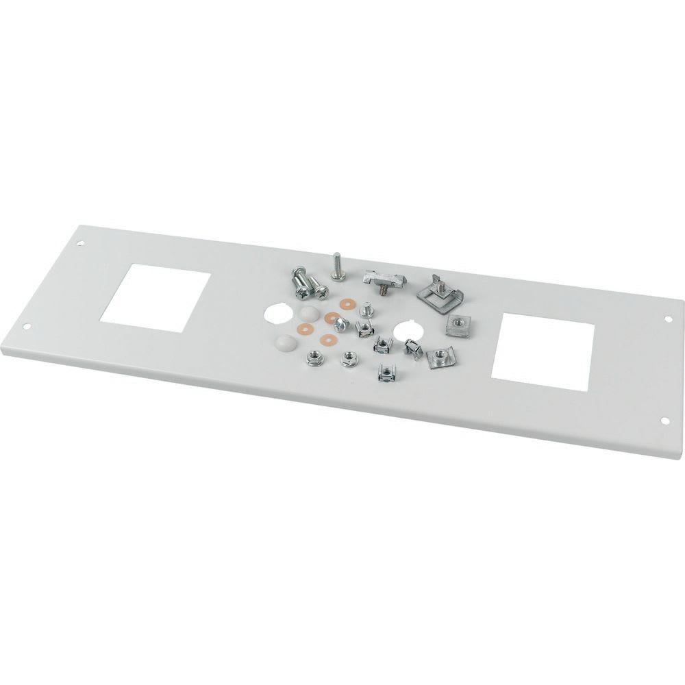EATON INDUSTRIES - XME0606CM2