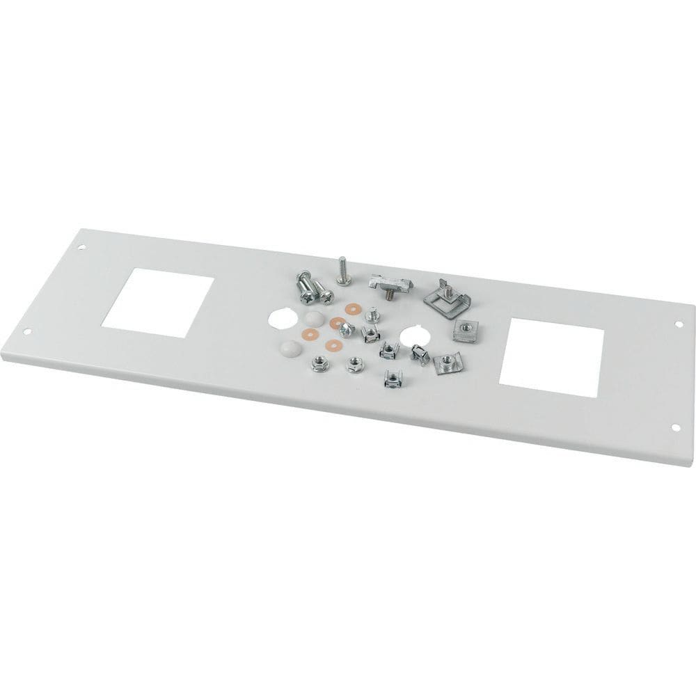 EATON INDUSTRIES - XME0606CM2