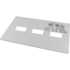 EATON INDUSTRIES - XMN131204CV