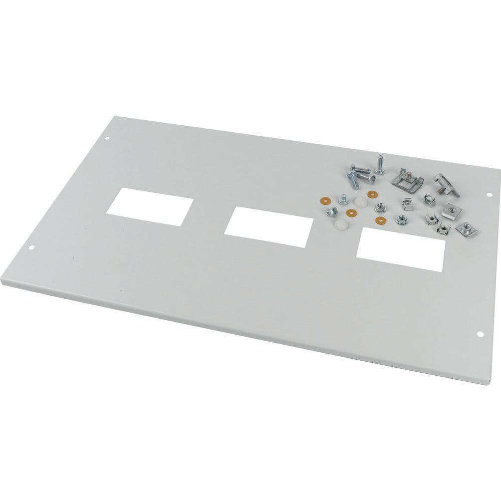 EATON INDUSTRIES - XMN131206CV