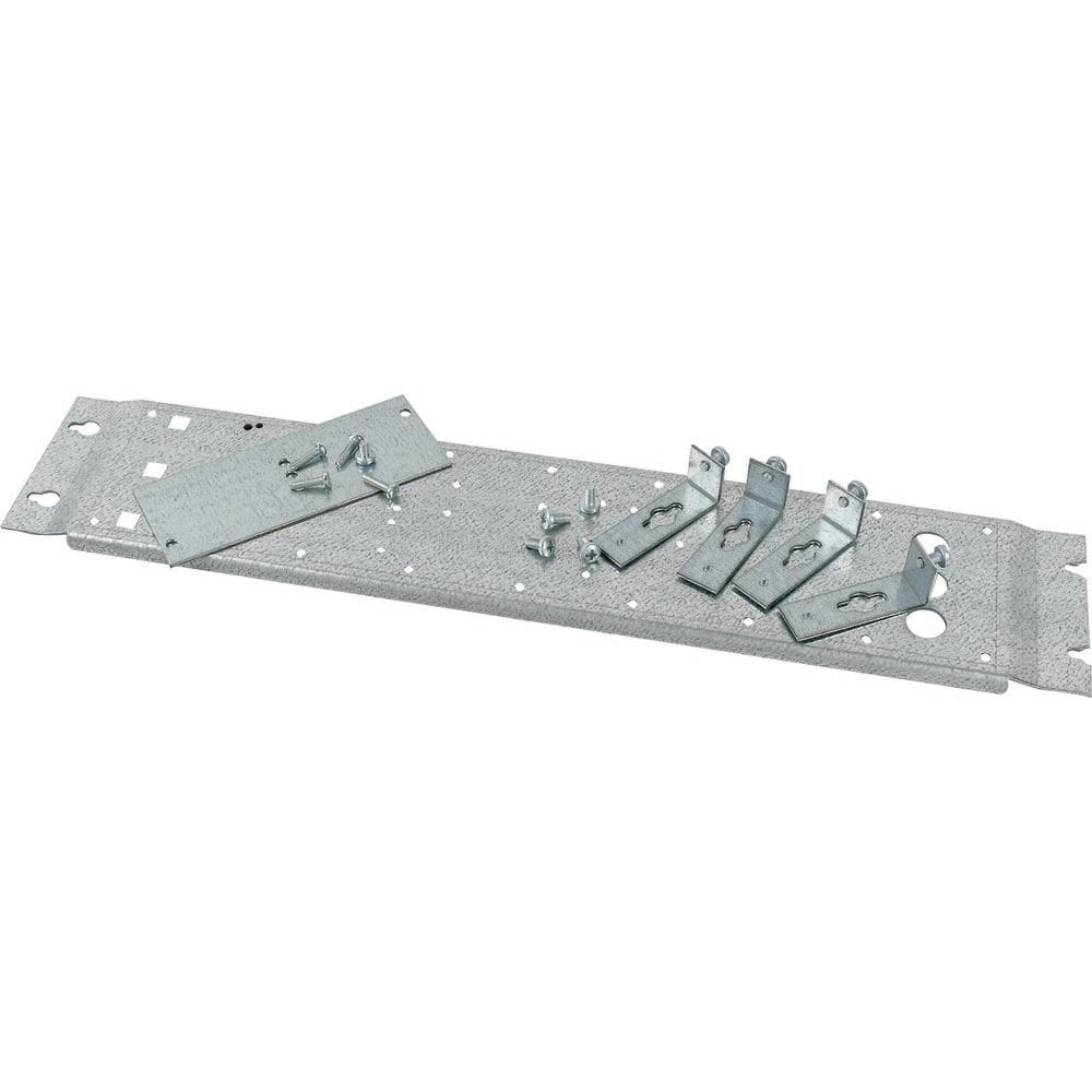 EATON INDUSTRIES - XMN141206MV