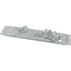 EATON INDUSTRIES - XMN141206MV
