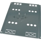 EATON INDUSTRIES - XMN232406MV
