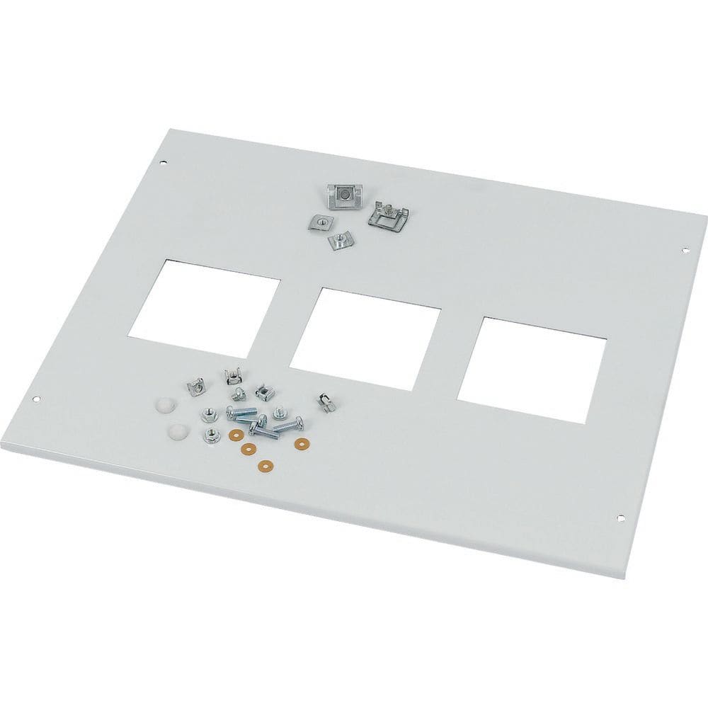 EATON INDUSTRIES - XMN241606CV