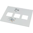 EATON INDUSTRIES - XMN241606CV