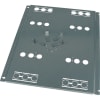 Miniatura Immagine principale 1