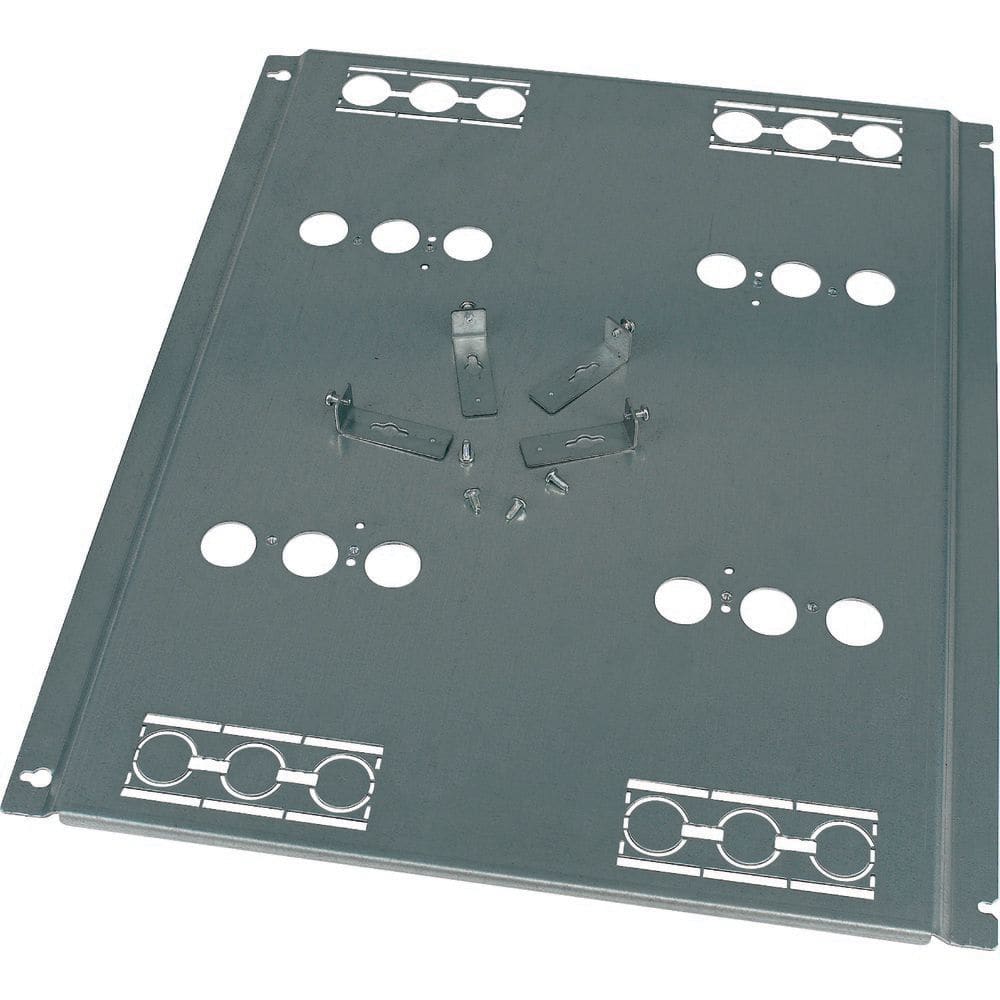 EATON INDUSTRIES - XMN242404MV