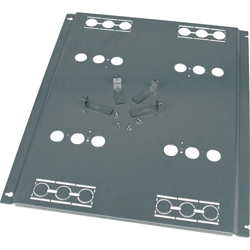 EATON INDUSTRIES - XMN242406MV