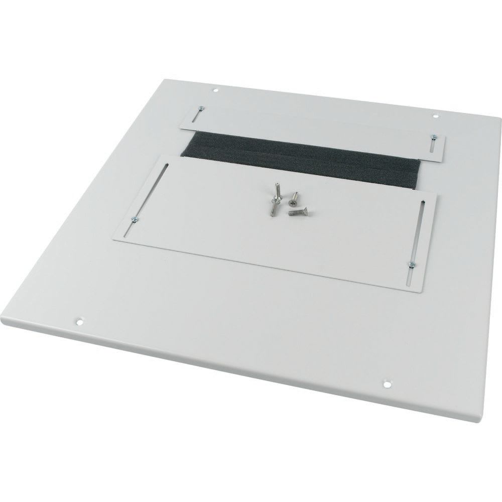EATON INDUSTRIES - XSPBM0804