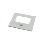 EATON INDUSTRIES - Xlst5f44 chiusura f3a xel 425l 400p grigio.