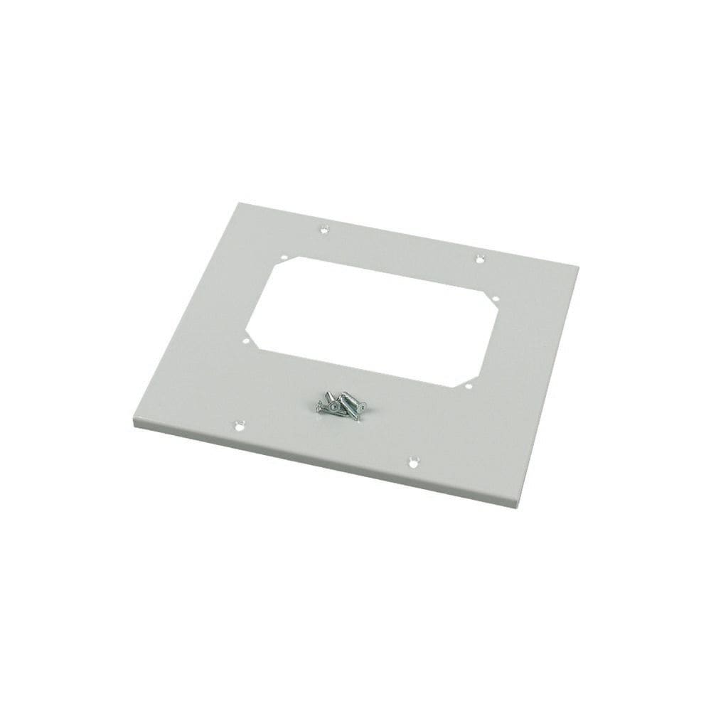 EATON INDUSTRIES - Xlst5f44 chiusura f3a xel 425l 400p grigio.