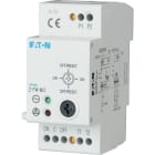 EATON INDUSTRIES - Z-FW-MO UNITA MOTORE X Z-FW-LP(D) Dispositivo reinserzione 24-240 V 2 HP.
