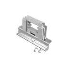 EATON INDUSTRIES - Portasbarre HS per N 3200A XBSN32.