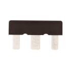 EATON INDUSTRIES - Ponte di stella per DILM80-DILM170, DILMF80-DILMF150, DILM150-XS1.