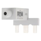 EATON INDUSTRIES - Connettore in parallelo DILM80-DILM150 XP1 Ponte di paral.