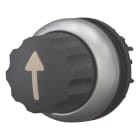 EATON INDUSTRIES - M22-WR3-X7 SELETTORE MANOPOLA, 3 POS.