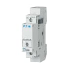 EATON INDUSTRIES - Z-EL/R230 1LED-ROSSO 230V AC
