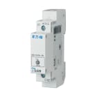 EATON INDUSTRIES - Z-EL/G230 1LED-VERDE 230V AC