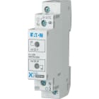EATON INDUSTRIES - Z-DLD/2/230 2LED ROSSO E VERDE 230V AC