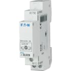 EATON INDUSTRIES - Z-BEL/R230 1LED FISSO O LAMP-ROSSO 230VA
