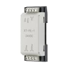 EATON INDUSTRIES - XT-FIL-1 FILTRO 24VDC X XC101,201