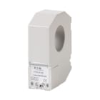 EATON INDUSTRIES - trasformatore di corrente per relè differenziale diametro interno 35 mm pfr-w-35 toroide x pfr d35mm 285600
