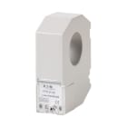 EATON INDUSTRIES - PFR-W-35 TOROIDE X PFR D35MM