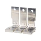 EATON INDUSTRIES - kit adattatori NZM4/NZM12 1250A XAS12-1250