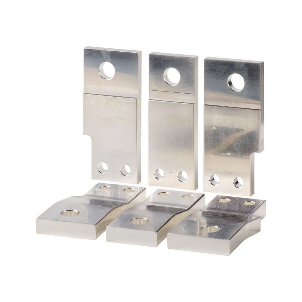 EATON INDUSTRIES - kit adattatori NZM4/NZM12 1250A XAS12-1250