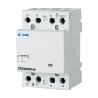 EATON INDUSTRIES - Z-SCH230/63-04 CONTATTORE 230V 63A 4NC