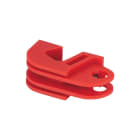 EATON INDUSTRIES - Blocco manovre LH-SPL blocco lucchetto x PLHT.