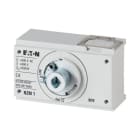 EATON INDUSTRIES - Nzm2 xdv modan manovra rotativa.