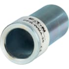 EATON INDUSTRIES - Schermatura magnetica per trasformatori 35 PFR-WMA-35 X PFR-W-35.