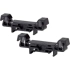 EATON INDUSTRIES - Clip fissaggio trasformatore PFR-WC DIN 35 GUIDA X. 286006